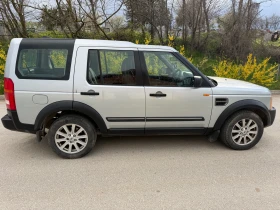 Land Rover Discovery 2.7 190 | Auto.bg — изображение 2 Land Rover Discovery 2.7 190 | Auto.bg — изображение 2
