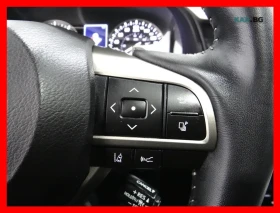Lexus RX 450h ОБДУХВАНЕ* ПАМЕТ* ПАНО* KEYLESS | Auto.bg — изображение 13 Lexus RX 450h ОБДУХВАНЕ* ПАМЕТ* ПАНО* KEYLESS | Auto.bg — изображение 13