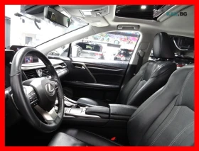 Lexus RX 450h ОБДУХВАНЕ* ПАМЕТ* ПАНО* KEYLESS | Auto.bg — изображение 10 Lexus RX 450h ОБДУХВАНЕ* ПАМЕТ* ПАНО* KEYLESS | Auto.bg — изображение 10