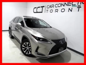 Lexus RX 450h ОБДУХВАНЕ* ПАМЕТ* ПАНО* KEYLESS | Auto.bg — изображение 2 Lexus RX 450h ОБДУХВАНЕ* ПАМЕТ* ПАНО* KEYLESS | Auto.bg — изображение 2