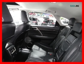 Lexus RX 450h ОБДУХВАНЕ* ПАМЕТ* ПАНО* KEYLESS | Auto.bg — изображение 11 Lexus RX 450h ОБДУХВАНЕ* ПАМЕТ* ПАНО* KEYLESS | Auto.bg — изображение 11