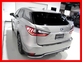 Lexus RX 450h ОБДУХВАНЕ* ПАМЕТ* ПАНО* KEYLESS | Auto.bg — изображение 5 Lexus RX 450h ОБДУХВАНЕ* ПАМЕТ* ПАНО* KEYLESS | Auto.bg — изображение 5