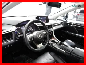 Lexus RX 450h ОБДУХВАНЕ* ПАМЕТ* ПАНО* KEYLESS | Auto.bg — изображение 9 Lexus RX 450h ОБДУХВАНЕ* ПАМЕТ* ПАНО* KEYLESS | Auto.bg — изображение 9