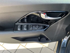 Kia Niro 64kWh/204HP/VISION/CAM/NAVI/LED/KLEES/613z - 26799 € / 52414.29 лв. - 87712382 14 | Car24.bg Kia Niro 64kWh/204HP/VISION/CAM/NAVI/LED/KLEES/613z - 26799 € / 52414.29 лв. - 87712382 14