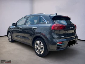 Kia Niro 64kWh/204HP/VISION/CAM/NAVI/LED/KLEES/613z - 26799 € / 52414.29 лв. - 87712382 3 | Car24.bg Kia Niro 64kWh/204HP/VISION/CAM/NAVI/LED/KLEES/613z - 26799 € / 52414.29 лв. - 87712382 3