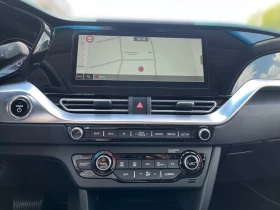 Kia Niro 64kWh/204HP/VISION/CAM/NAVI/LED/KLEES/613z - 26799 € / 52414.29 лв. - 87712382 11 | Car24.bg Kia Niro 64kWh/204HP/VISION/CAM/NAVI/LED/KLEES/613z - 26799 € / 52414.29 лв. - 87712382 11