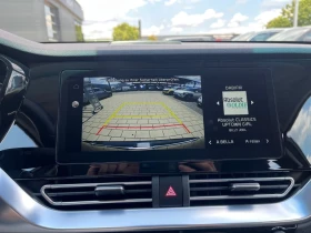 Kia Niro 64kWh/204HP/VISION/CAM/NAVI/LED/KLEES/613z - 26799 € / 52414.29 лв. - 87712382 12 | Car24.bg Kia Niro 64kWh/204HP/VISION/CAM/NAVI/LED/KLEES/613z - 26799 € / 52414.29 лв. - 87712382 12