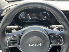 Kia Niro 64kWh/204HP/VISION/CAM/NAVI/LED/KLEES/613z - 26799 € / 52414.29 лв. - 87712382 8 | Car24.bg Kia Niro 64kWh/204HP/VISION/CAM/NAVI/LED/KLEES/613z - 26799 € / 52414.29 лв. - 87712382 8