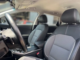 Kia Niro 64kWh/204HP/VISION/CAM/NAVI/LED/KLEES/613z - 26799 € / 52414.29 лв. - 87712382 9 | Car24.bg Kia Niro 64kWh/204HP/VISION/CAM/NAVI/LED/KLEES/613z - 26799 € / 52414.29 лв. - 87712382 9