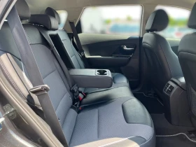 Kia Niro 64kWh/204HP/VISION/CAM/NAVI/LED/KLEES/613z - 26799 € / 52414.29 лв. - 87712382 10 | Car24.bg Kia Niro 64kWh/204HP/VISION/CAM/NAVI/LED/KLEES/613z - 26799 € / 52414.29 лв. - 87712382 10