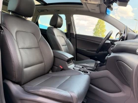 Hyundai Tucson 2.0MILD/HYBRID-48V-HTRAC-FULL-УНИКАЛЕН-КАТО НОВ!!! | Auto.bg — изображение 15 Hyundai Tucson 2.0MILD/HYBRID-48V-HTRAC-FULL-УНИКАЛЕН-КАТО НОВ!!! | Auto.bg — изображение 15