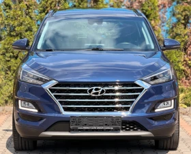Hyundai Tucson 2.0MILD/HYBRID-48V-HTRAC-FULL-УНИКАЛЕН-КАТО НОВ!!! | Auto.bg — изображение 7 Hyundai Tucson 2.0MILD/HYBRID-48V-HTRAC-FULL-УНИКАЛЕН-КАТО НОВ!!! | Auto.bg — изображение 7