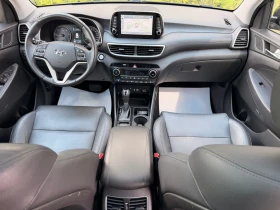 Hyundai Tucson 2.0MILD/HYBRID-48V-HTRAC-FULL-УНИКАЛЕН-КАТО НОВ!!! | Auto.bg — изображение 13 Hyundai Tucson 2.0MILD/HYBRID-48V-HTRAC-FULL-УНИКАЛЕН-КАТО НОВ!!! | Auto.bg — изображение 13