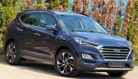 Hyundai Tucson 2.0MILD/HYBRID-48V-HTRAC-FULL-УНИКАЛЕН-КАТО НОВ!!! | Auto.bg — изображение 5 Hyundai Tucson 2.0MILD/HYBRID-48V-HTRAC-FULL-УНИКАЛЕН-КАТО НОВ!!! | Auto.bg — изображение 5