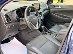 Hyundai Tucson 2.0MILD/HYBRID-48V-HTRAC-FULL-УНИКАЛЕН-КАТО НОВ!!! | Auto.bg — изображение 9 Hyundai Tucson 2.0MILD/HYBRID-48V-HTRAC-FULL-УНИКАЛЕН-КАТО НОВ!!! | Auto.bg — изображение 9