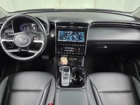 Hyundai Tucson 2.0 2Wd Premium | Auto.bg — изображение 7 Hyundai Tucson 2.0 2Wd Premium | Auto.bg — изображение 7