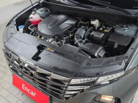 Hyundai Tucson 2.0 2Wd Premium | Auto.bg — изображение 6 Hyundai Tucson 2.0 2Wd Premium | Auto.bg — изображение 6
