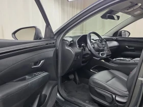 Hyundai Tucson 2.0 2Wd Premium | Auto.bg — изображение 10 Hyundai Tucson 2.0 2Wd Premium | Auto.bg — изображение 10