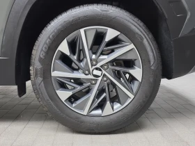 Hyundai Tucson 2.0 2Wd Premium | Auto.bg — изображение 17 Hyundai Tucson 2.0 2Wd Premium | Auto.bg — изображение 17