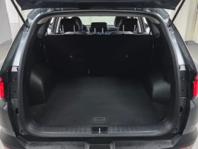 Hyundai Tucson 2.0 2Wd Premium | Auto.bg — изображение 16 Hyundai Tucson 2.0 2Wd Premium | Auto.bg — изображение 16