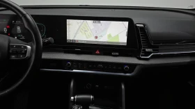 Kia Sportage 2.0 Diesel 2WD Trendy | Auto.bg — изображение 13 Kia Sportage 2.0 Diesel 2WD Trendy | Auto.bg — изображение 13