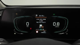 Kia Sportage 2.0 Diesel 2WD Trendy | Auto.bg — изображение 7 Kia Sportage 2.0 Diesel 2WD Trendy | Auto.bg — изображение 7