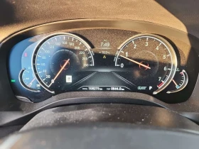 BMW X3 Sports Activity Vehicle Xdrive30i * CARFAX * | Auto.bg — изображение 9 BMW X3 Sports Activity Vehicle Xdrive30i * CARFAX * | Auto.bg — изображение 9