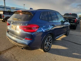 BMW X3 Sports Activity Vehicle Xdrive30i * CARFAX * | Auto.bg — изображение 2 BMW X3 Sports Activity Vehicle Xdrive30i * CARFAX * | Auto.bg — изображение 2