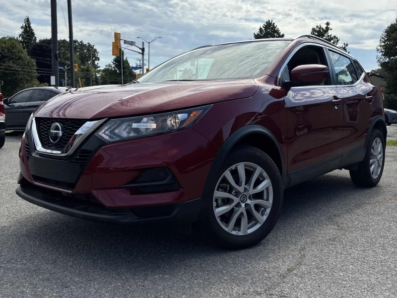 Nissan Qashqai AWD CVT * CARFAX * БЕЗ ПЪРВОНАЧАЛНА ВНОСКА - 39500 лв. / 20196.03 € - 31983724 1 | Car24.bg Nissan Qashqai AWD CVT * CARFAX * БЕЗ ПЪРВОНАЧАЛНА ВНОСКА - 39500 лв. / 20196.03 € - 31983724 1