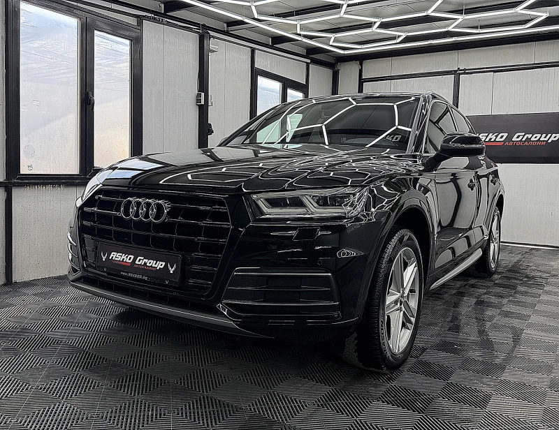 Audi Q5 S-line+ + + /KeylessGo/DIGITAL/СОБСТВИН ЛИЗИНГ - 22000 € - 52251531 1 | Car24.bg Audi Q5 S-line+ + + /KeylessGo/DIGITAL/СОБСТВИН ЛИЗИНГ - 22000 € - 52251531 1