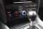 Обява за продажба на Audi SQ5 Quattro/Panorama/Navi/Подгрев ~39 900 лв. - изображение 9