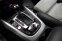 Обява за продажба на Audi SQ5 Quattro/Panorama/Navi/Подгрев ~39 900 лв. - изображение 8