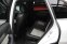 Обява за продажба на Audi SQ5 Quattro/Panorama/Navi/Подгрев ~39 900 лв. - изображение 6