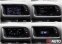 Обява за продажба на Audi SQ5 Quattro/Panorama/Navi/Подгрев ~39 900 лв. - изображение 10