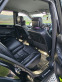 Обява за продажба на Mercedes-Benz ML 350 350 cdi 4 matik Facelift* Пружини ~23 500 лв. - изображение 10