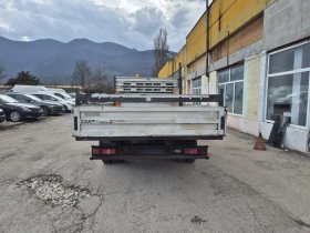 Ford Transit 2.4D 6 МЕСТА KLIMA ITALY | Auto.bg — изображение 8 Ford Transit 2.4D 6 МЕСТА KLIMA ITALY | Auto.bg — изображение 8