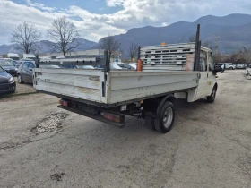 Ford Transit 2.4D 6 МЕСТА KLIMA ITALY | Auto.bg — изображение 9 Ford Transit 2.4D 6 МЕСТА KLIMA ITALY | Auto.bg — изображение 9