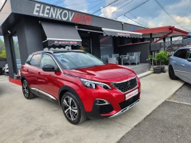 Peugeot 3008 GT-line 1.6T-165к.с EURO 6 АВТОМАТИК-ШВЕЙЦАРИЯ - Car24.bg Peugeot 3008 GT-line 1.6T-165к.с EURO 6 АВТОМАТИК-ШВЕЙЦАРИЯ