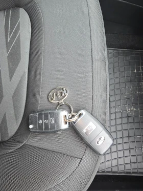 Kia Ceed | Mobile.bg — малка снимка 13