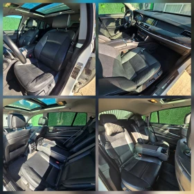 BMW 5 Gran Turismo КАМЕРА * ПАНОРАМА *  - 21000 лв. / 10737.13 € - 19495845 10 | Car24.bg BMW 5 Gran Turismo КАМЕРА * ПАНОРАМА *  - 21000 лв. / 10737.13 € - 19495845 10