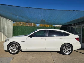BMW 5 Gran Turismo КАМЕРА * ПАНОРАМА *  - 21000 лв. / 10737.13 € - 19495845 2 | Car24.bg BMW 5 Gran Turismo КАМЕРА * ПАНОРАМА *  - 21000 лв. / 10737.13 € - 19495845 2