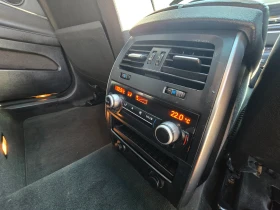 BMW 5 Gran Turismo КАМЕРА * ПАНОРАМА *  - 21000 лв. / 10737.13 € - 19495845 13 | Car24.bg BMW 5 Gran Turismo КАМЕРА * ПАНОРАМА *  - 21000 лв. / 10737.13 € - 19495845 13