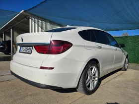BMW 5 Gran Turismo КАМЕРА * ПАНОРАМА *  - 21000 лв. / 10737.13 € - 19495845 5 | Car24.bg BMW 5 Gran Turismo КАМЕРА * ПАНОРАМА *  - 21000 лв. / 10737.13 € - 19495845 5