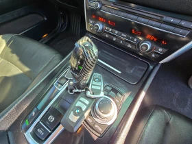 BMW 5 Gran Turismo КАМЕРА * ПАНОРАМА *  - 21000 лв. / 10737.13 € - 19495845 12 | Car24.bg BMW 5 Gran Turismo КАМЕРА * ПАНОРАМА *  - 21000 лв. / 10737.13 € - 19495845 12