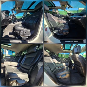 BMW 5 Gran Turismo КАМЕРА * ПАНОРАМА *  - 21000 лв. / 10737.13 € - 19495845 9 | Car24.bg BMW 5 Gran Turismo КАМЕРА * ПАНОРАМА *  - 21000 лв. / 10737.13 € - 19495845 9