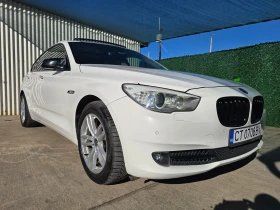 BMW 5 Gran Turismo КАМЕРА * ПАНОРАМА *  - 21000 лв. / 10737.13 € - 19495845 7 | Car24.bg BMW 5 Gran Turismo КАМЕРА * ПАНОРАМА *  - 21000 лв. / 10737.13 € - 19495845 7