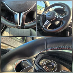 BMW 5 Gran Turismo КАМЕРА * ПАНОРАМА *  - 21000 лв. / 10737.13 € - 19495845 11 | Car24.bg BMW 5 Gran Turismo КАМЕРА * ПАНОРАМА *  - 21000 лв. / 10737.13 € - 19495845 11