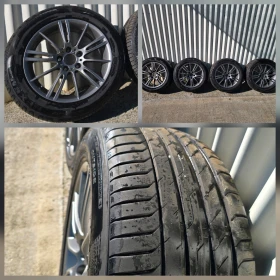 BMW 5 Gran Turismo КАМЕРА * ПАНОРАМА *  - 21000 лв. / 10737.13 € - 19495845 17 | Car24.bg BMW 5 Gran Turismo КАМЕРА * ПАНОРАМА *  - 21000 лв. / 10737.13 € - 19495845 17