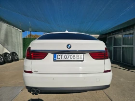 BMW 5 Gran Turismo КАМЕРА * ПАНОРАМА *  - 21000 лв. / 10737.13 € - 19495845 4 | Car24.bg BMW 5 Gran Turismo КАМЕРА * ПАНОРАМА *  - 21000 лв. / 10737.13 € - 19495845 4