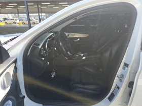Mercedes-Benz C 300 * 4MATIC* PODGREV* PANO* MEMORY* BURMESTER* - 23999 лв. / 12270.49 € - 63672806 7 | Car24.bg Mercedes-Benz C 300 * 4MATIC* PODGREV* PANO* MEMORY* BURMESTER* - 23999 лв. / 12270.49 € - 63672806 7